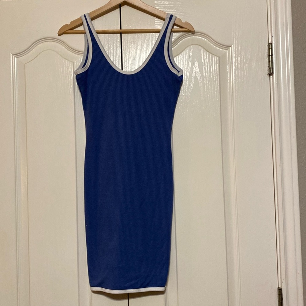 Akeeta Bodycon dress size S